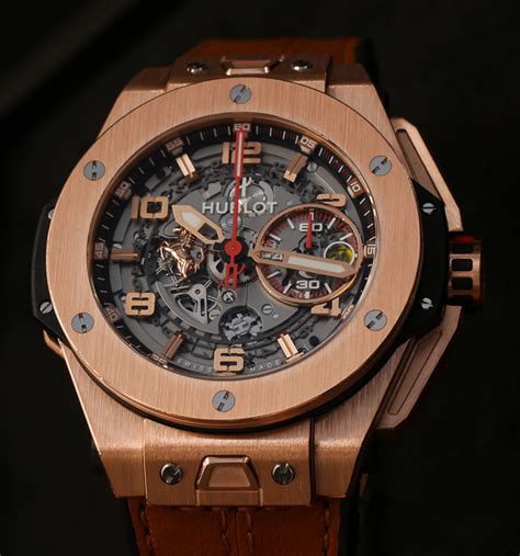 hublot ferrari watch replica|hublot ferrari prices.